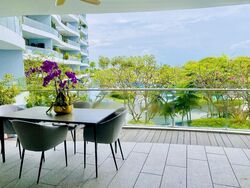 The Coast at Sentosa Cove (D4), Condominium #481430231